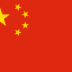 china-flag