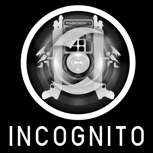 ingocnito-logo-2