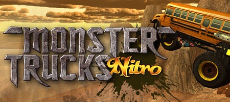 monster-trucks-nitro