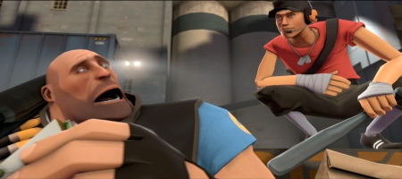 tf2_scout