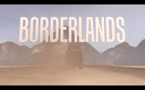 Borderlands 2009-10-28 15-01-16-23