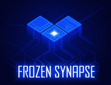Frozen_Synapse_1