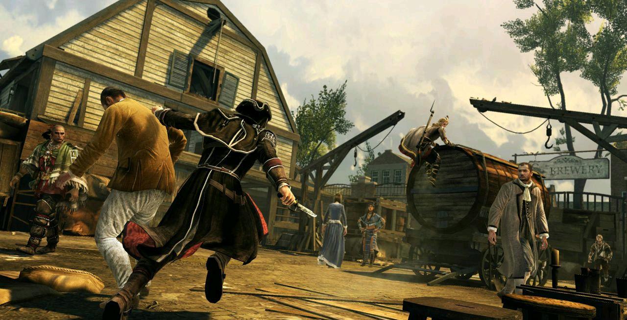  - Assassins-Creed-3-Screenshot-12