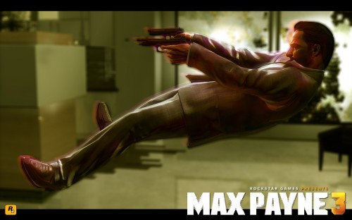 max-payne-3-action-03