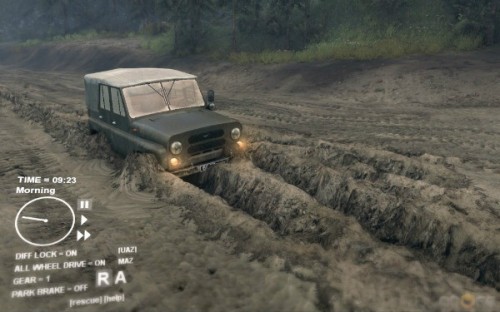 Spintires_Compressed