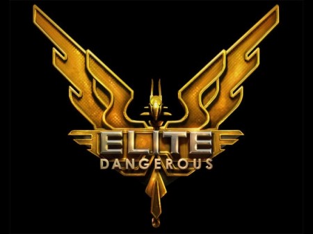 elite-_dangerous_logo
