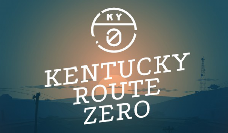 Kentucky Route Zero (part 3)