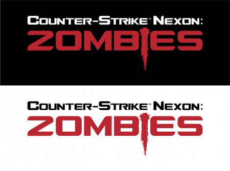 counter-strike_nexon_zombies_logo