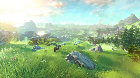 WiiU_Zelda_scrn01_E3