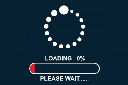 Loading-screen-wait-waiting