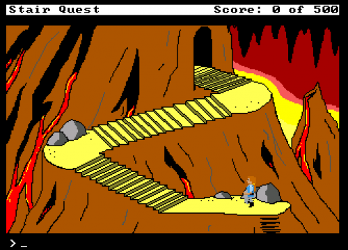 staiquest