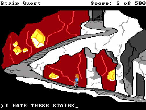 staiquest2