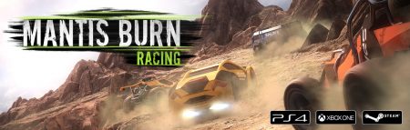 vf-website-racer-games-page