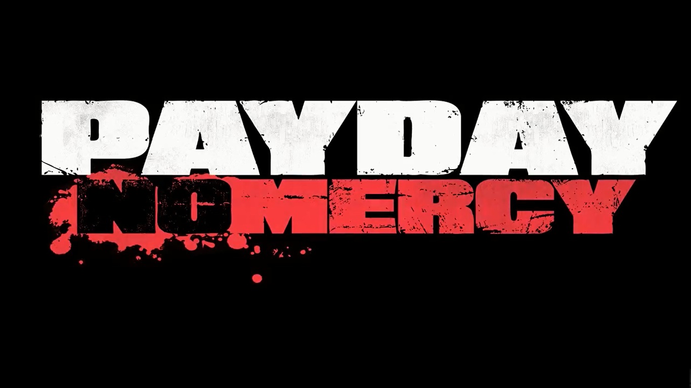 Payday 2 and left 4 dead 2 фото 104