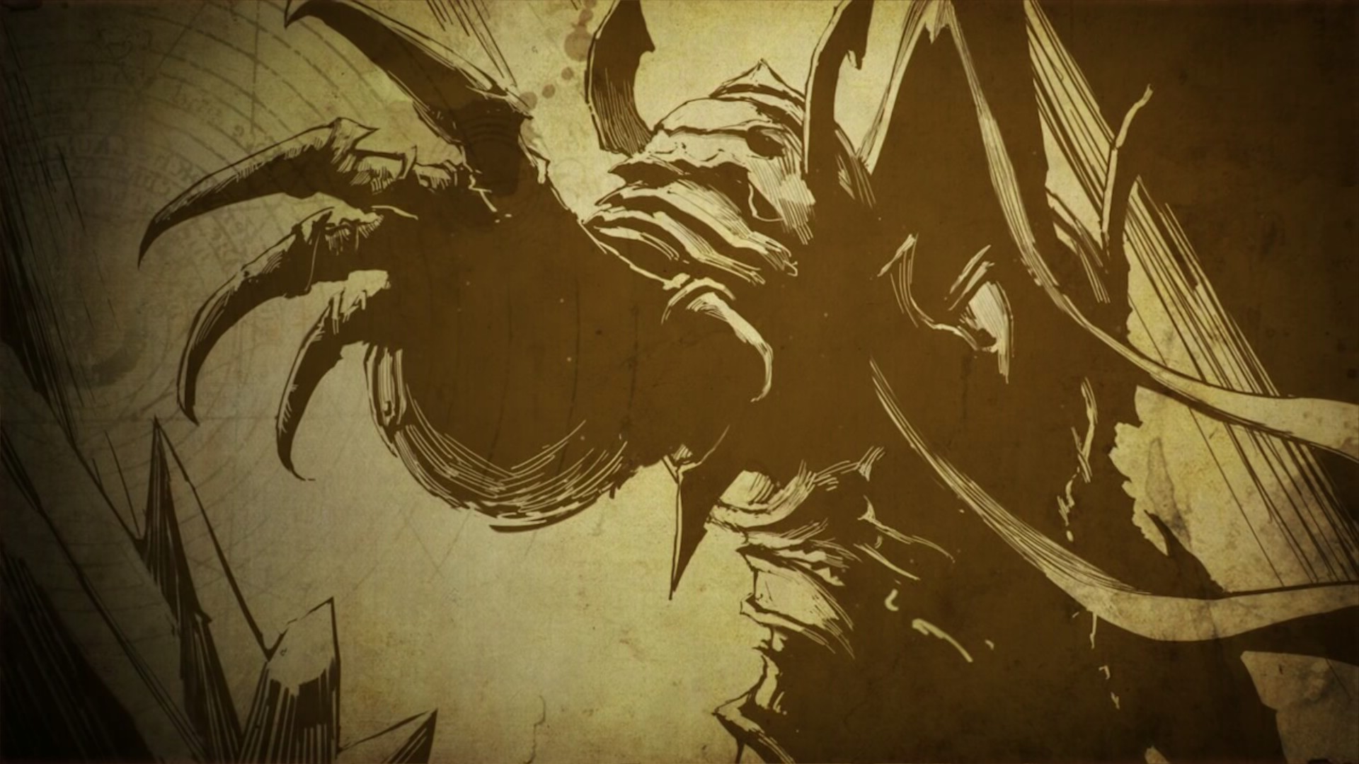 Diablo 3 reaper of souls стим фото 34