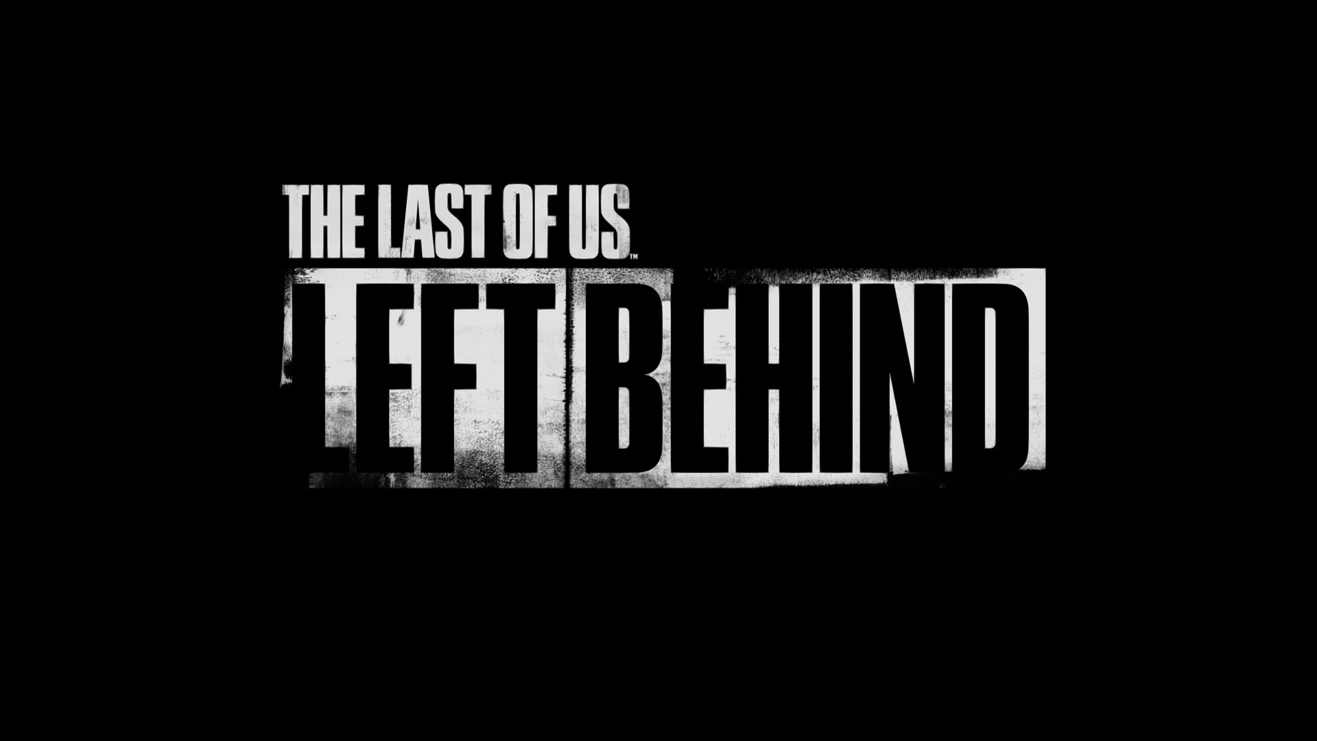 download free the last of us left behind story