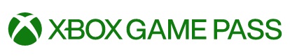 Xbox Game Pass branding